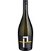 Treviso Prosecco DOC frizzante halbtrocken - Moletto 