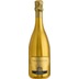 Treviso "Gold Edition" Prosecco DOC brut - Moletto 
