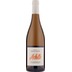 Chardonnay Val de Loire IGP - Domaine Guenault 