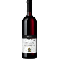 Graf Huyn Cabernet Riserva Alto Adige DOC trocken - Kellerei Bozen - Cantina Bolzano