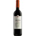 Lecea Crianza Rioja DOCa trocken - Bodegas Lecea 