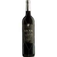 Lecea Gran Reserva Rioja DOCa trocken - Bodegas Lecea