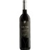 Lecea Gran Reserva Rioja DOCa trocken - Bodegas Lecea 