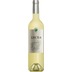 Lecea Blanco Crianza Rioja DOCa trocken - Bodegas Lecea 