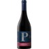 Pachem Carinyena Priorat DOCa trocken - Clos Pachem 