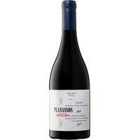 Planassos Priorat DOCa trocken - Clos Pachem