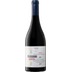 Planassos Priorat DOCa trocken - Clos Pachem 
