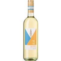 Della Torre Pinot Grigio delle Venezie DOC