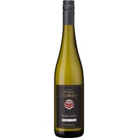 Riesling vom Löss trocken - Mehrlein