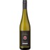 Riesling vom Löss trocken - Mehrlein 