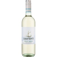 Lago Venti Pinot Grigio