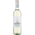 Lago Venti Pinot Grigio 