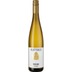 Blattgold Riesling 