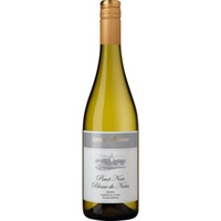 Königschaffhauser Vulkanfelsen Blanc de Noirs Trocken, Baden