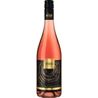 Kaiserstrasse Spätburgunder Rosé 90 Jahre