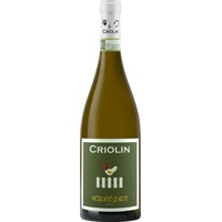 Moscato d'Asti DOCG trocken 0,5 L - Azienda Agricola Criolin