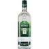 Greenalls Gin The Original London Dry 0.7 l 