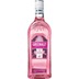 Greenalls Gin Wild Berry Pink 0.7 l 