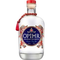 Greenalls Gin Ophir London Dry 0.7 l