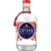 Greenalls Gin Ophir London Dry 0.7 l 