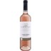 Castel Firmian Lagrein Rosato 0.75 l Rosewein 