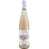 Feudo Arancio Tinchite Rosato 0.75 l Rosewein 