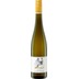 Oliver Zeter Riesling Nussriegel 