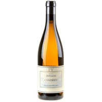 Domaine François Villard Condrieu Deponcins Bio