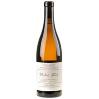 Bodega Cerrón Matas Altas Blanco