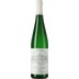 Riesling Niedermenniger Sonnenberg Kabinett Munny trocken 