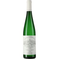 Riesling Krettnacher Altenberg Spätlese trocken