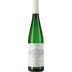 Riesling Krettnacher Altenberg Spätlese trocken 