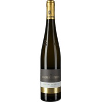 Riesling Scharlachberg Großes Gewächs trocken