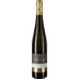 Riesling Scharlachberg Großes Gewächs trocken 