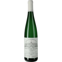 Riesling Niedermenniger Herrenberg Kabinett Palm feinherb