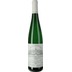 Riesling Niedermenniger Herrenberg Kabinett Palm feinherb 