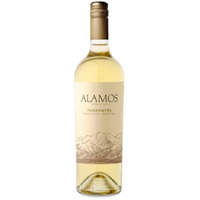 Alamos Torrontes