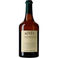 Domaine Rolet Arbois Vin Jaune