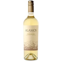 Alamos Torrontes