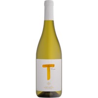 Kellerei Tramin T Bianco Cuvée