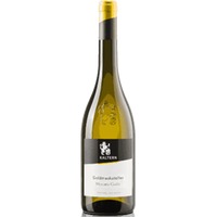 Kellerei Kaltern Goldmuskateller