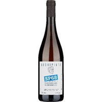 Occhipinti SP 68 Sicilia Bianco