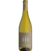 Kellerei Tramin Pinot Grigio