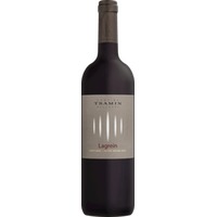 Kellerei Tramin Lagrein