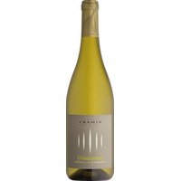 Kellerei Tramin Chardonnay