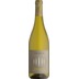 Kellerei Tramin Chardonnay 