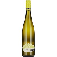 Furth Riesling Kremstal DAC