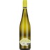 Furth Riesling Kremstal DAC 