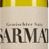 Gemischter Satz Sarmat 