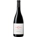 „Des Clous“ Pic Saint Loup, rouge 